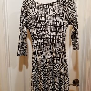 Women's dress